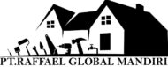 PT. RAFFAEL GLOBAL MANDIRI
